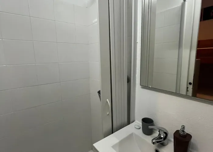 Perola Da Musica Estudio سيتوبال