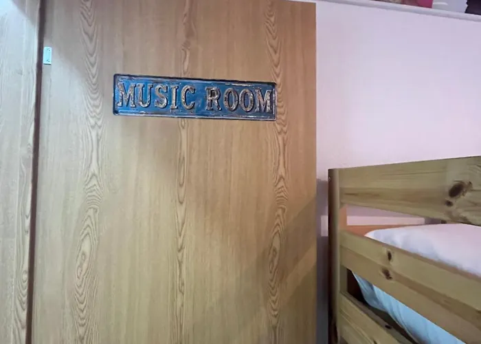 Perola Da Musica Estudio *