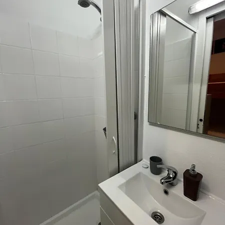 Perola Da Musica Estudio Setúbal