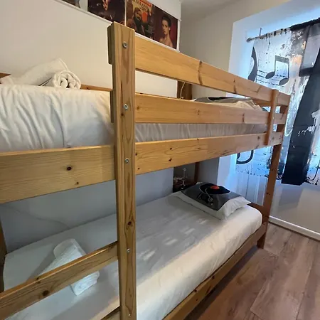 Perola Da Musica Estudio