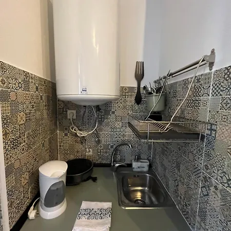 Perola Da Musica Estudio *