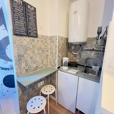 Perola Da Musica Estudio Setubal