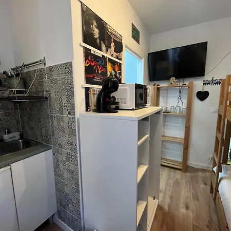 Perola Da Musica Estudio