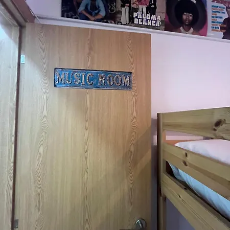 Perola Da Musica Estudio *