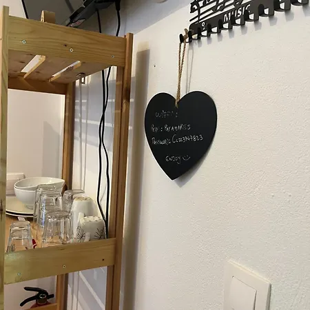 Perola Da Musica Estudio