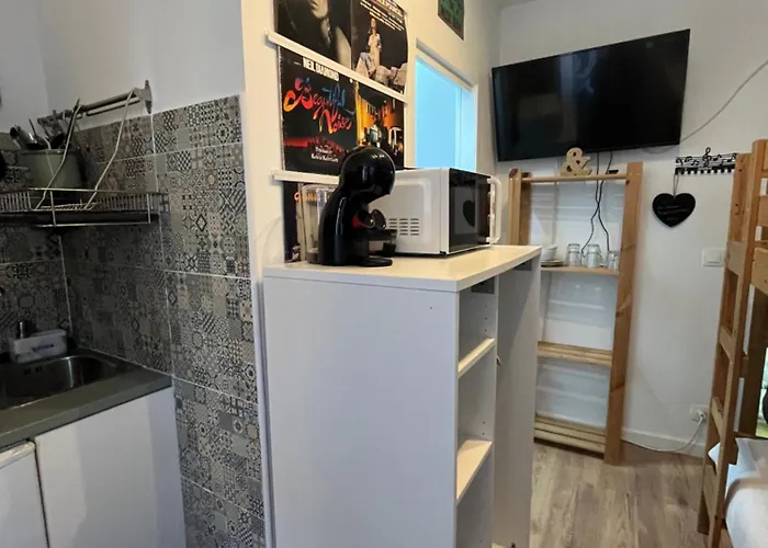 Perola Da Musica Estudio